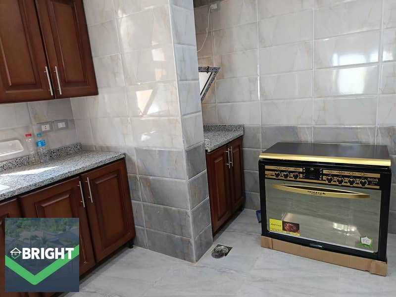 3 WhatsApp Image 2025-11-27 at 7.40. 57 PM. jpeg