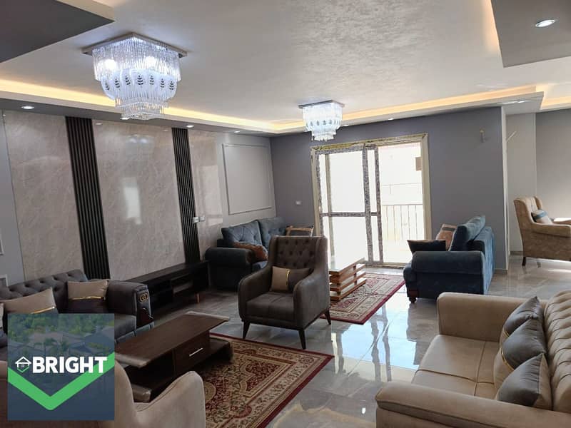 4 WhatsApp Image 2025-11-27 at 7.40. 59 PM. jpeg