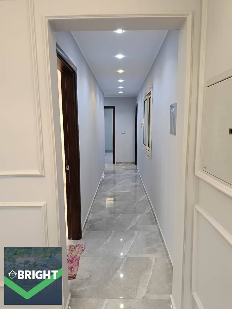 5 WhatsApp Image 2025-11-27 at 7.40. 49 PM (1). jpeg