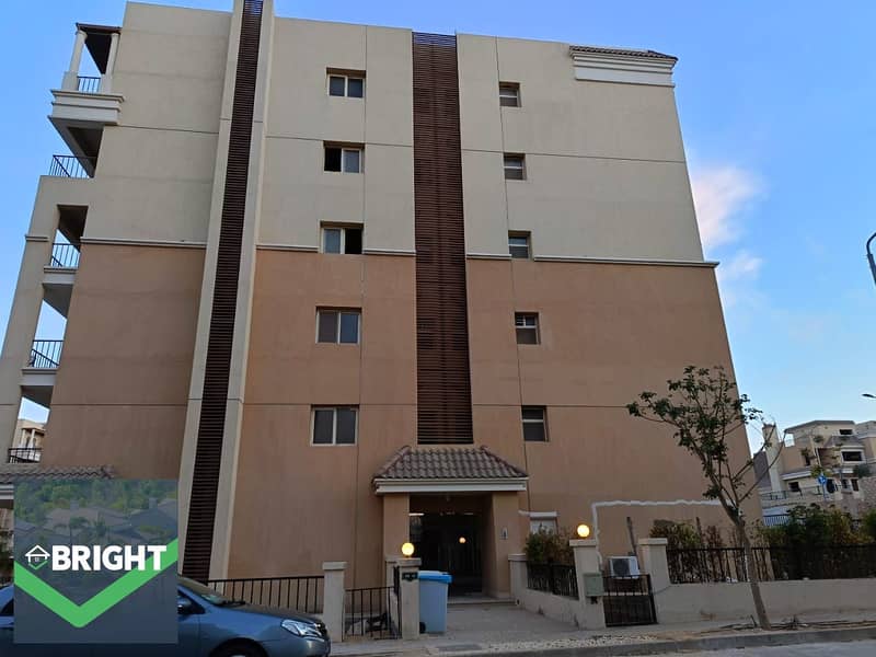 6 WhatsApp Image 2025-11-27 at 7.40. 53 PM (2). jpeg