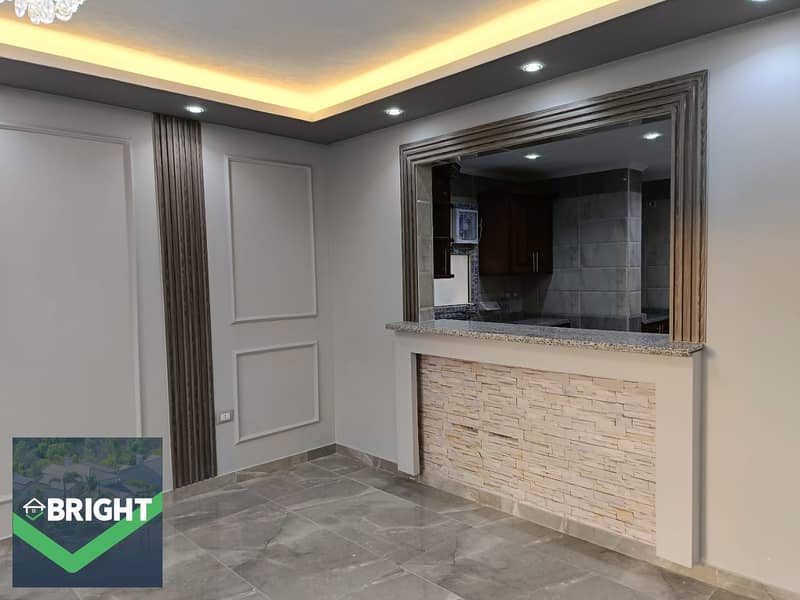 7 WhatsApp Image 2025-11-27 at 7.40. 52 PM. jpeg