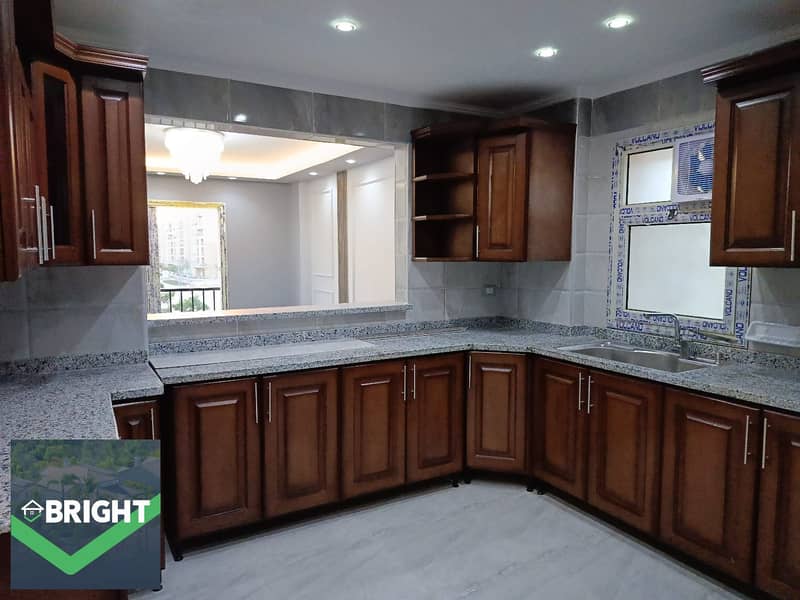 8 WhatsApp Image 2025-11-27 at 7.40. 53 PM (1). jpeg