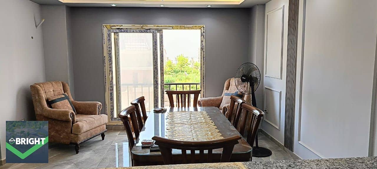 9 WhatsApp Image 2025-11-27 at 7.41. 03 PM (1). jpeg