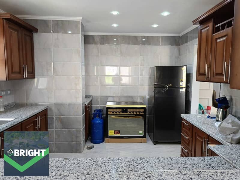 10 WhatsApp Image 2025-11-27 at 7.41. 03 PM. jpeg