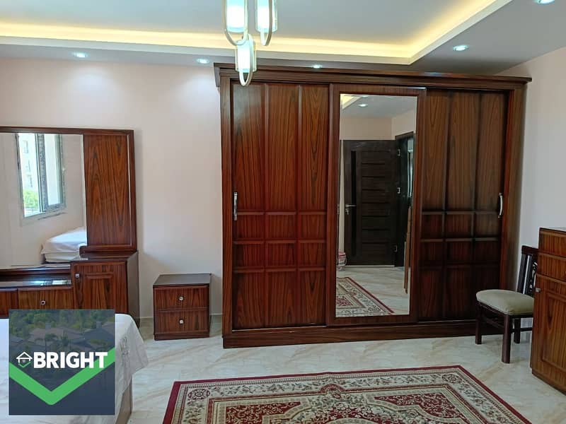 11 WhatsApp Image 2025-11-27 at 7.41. 04 PM. jpeg