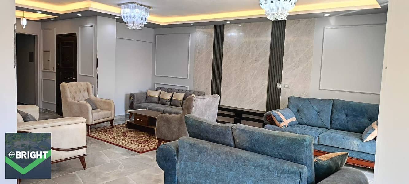 12 WhatsApp Image 2025-11-27 at 7.41. 05 PM (1). jpeg