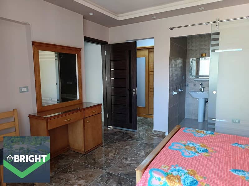 13 WhatsApp Image 2025-11-27 at 7.41. 05 PM (2). jpeg