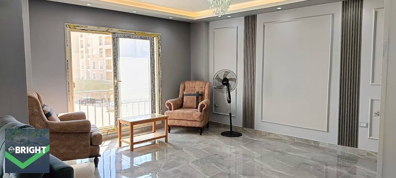 14 WhatsApp Image 2025-11-27 at 7.41. 05 PM. jpeg