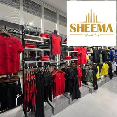 محلات تجارية  للبيع في مدينة نصر، القاهرة - 0 (77). jpg