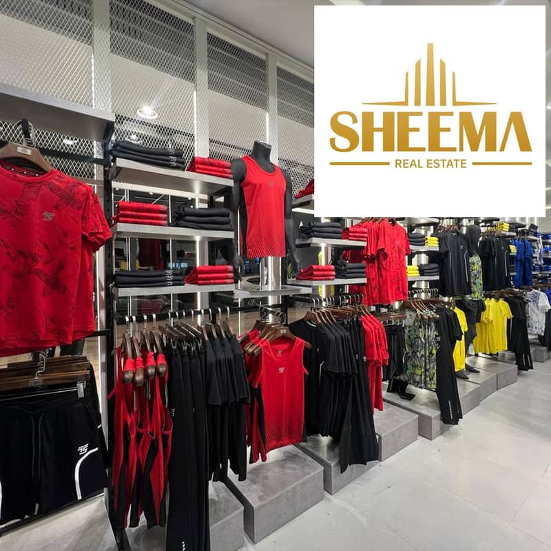 0 (77). jpg 0 (77). jpg