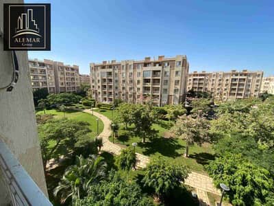 2 Bedroom Apartment for Sale in Madinaty, Cairo - 1000551407. jpg