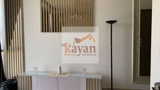 فلیٹ 2 غرفة نوم للبيع في القاهرة الجديدة، القاهرة - WhatsApp Image 2025-12-14 at 16.13. 37 (1). jpeg