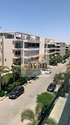 2 WhatsApp Image 2025-12-14 at 16.13. 38 (1). jpeg