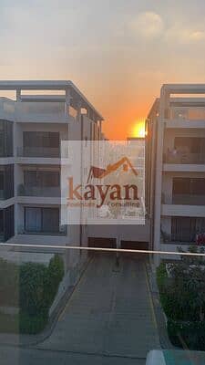 6 WhatsApp Image 2025-12-14 at 16.13. 35 (3). jpeg