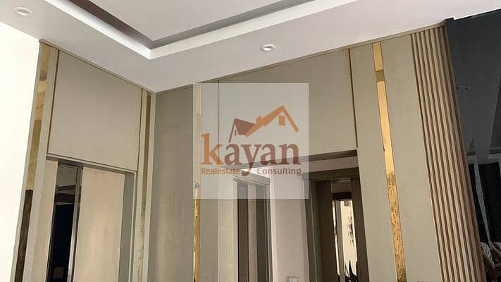 7 WhatsApp Image 2025-12-14 at 16.13. 35. jpeg