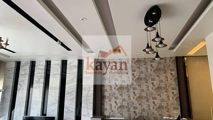 8 WhatsApp Image 2025-12-14 at 16.13. 36 (1). jpeg