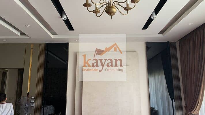 9 WhatsApp Image 2025-12-14 at 16.13. 36 (2). jpeg