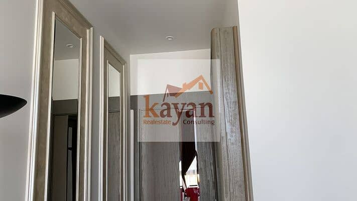 10 WhatsApp Image 2025-12-14 at 16.13. 36 (3). jpeg