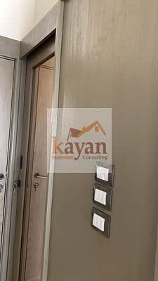 11 WhatsApp Image 2025-12-14 at 16.13. 36 (4). jpeg