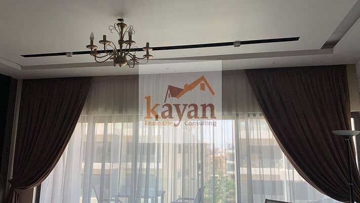 12 WhatsApp Image 2025-12-14 at 16.13. 36. jpeg