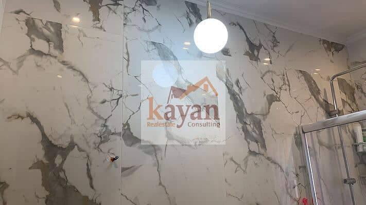 13 WhatsApp Image 2025-12-14 at 16.13. 37 (2). jpeg