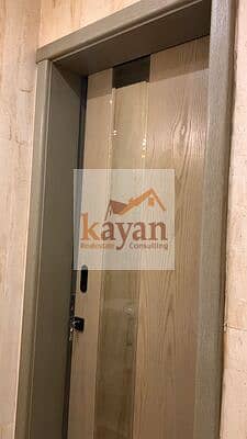 14 WhatsApp Image 2025-12-14 at 16.13. 37 (3). jpeg