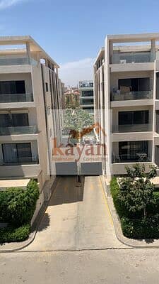 16 WhatsApp Image 2025-12-14 at 16.13. 38 (2). jpeg