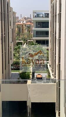 17 WhatsApp Image 2025-12-14 at 16.13. 38. jpeg