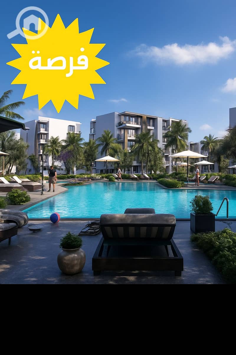 75DC4071-2822-4B87-97DC-96BE6E8B076B. png 75DC4071-2822-4B87-97DC-96BE6E8B076B. png