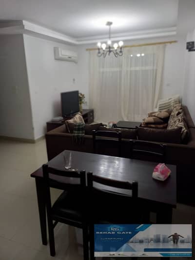 2 Bedroom Flat for Sale in Madinaty, Cairo - 0a1356b6-c0e9-430d-8bcd-48758c9265c9. jpg