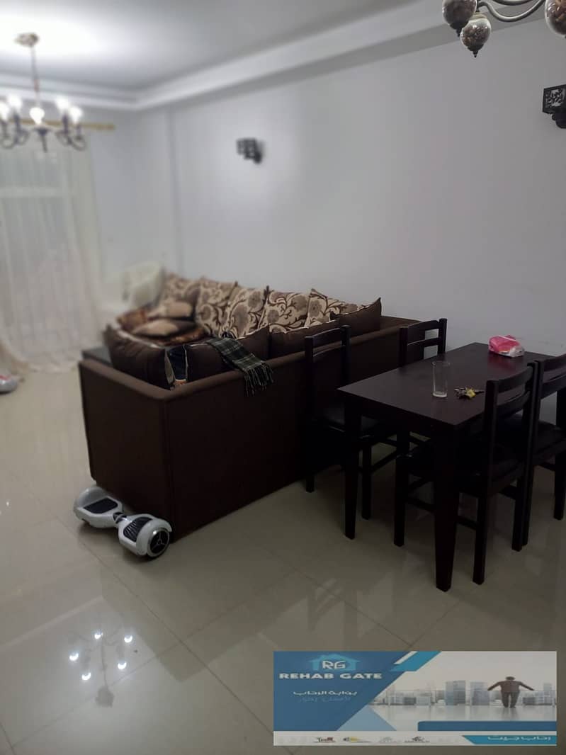 3 15cbdae4-1bed-4995-8cc8-fe55671f24ed. jpg