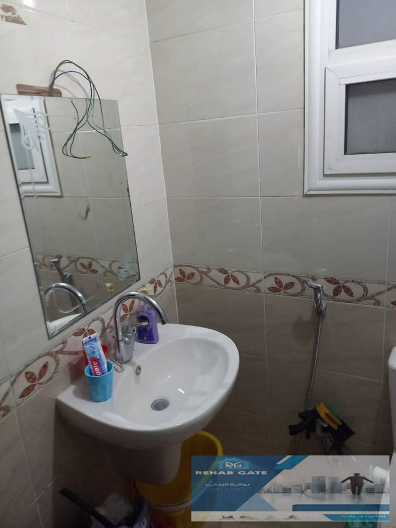 8 a598493d-c861-4f36-a9d5-8bbeeac3754e. jpg