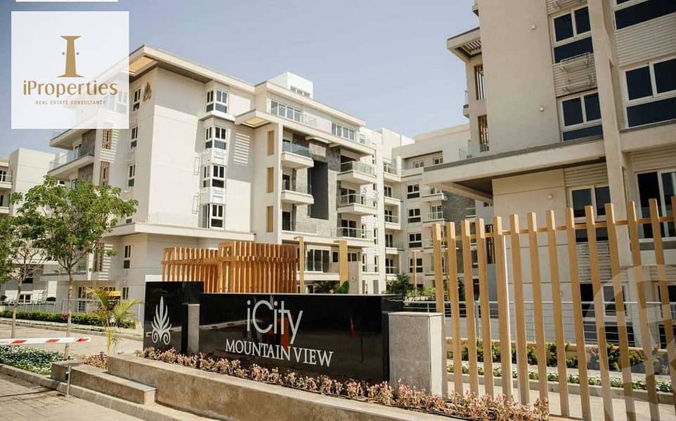 2 67139635352ca527259057. jpg