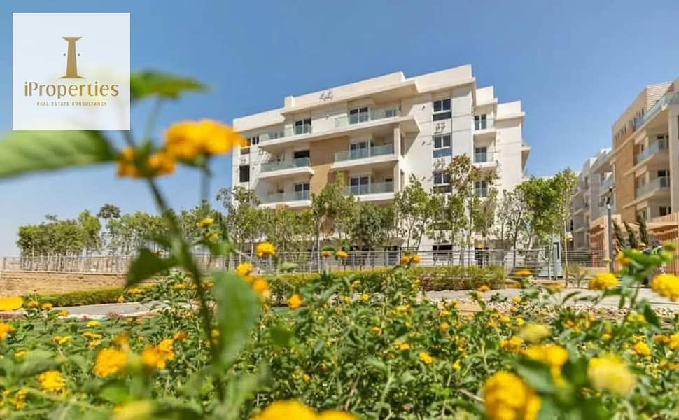 9 WhatsApp Image 2025-05-14 at 2.31. 10 PM (6). jpeg