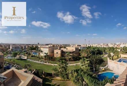 توين هاوس 5 غرف نوم للبيع في القاهرة الجديدة، القاهرة - 7709017-ba07do. jpg