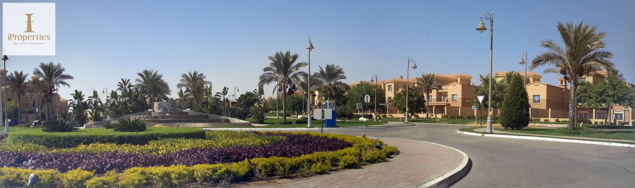 3 AWmXWLqoQsV1tgWzM2hk96AvJRfEjP. jpg