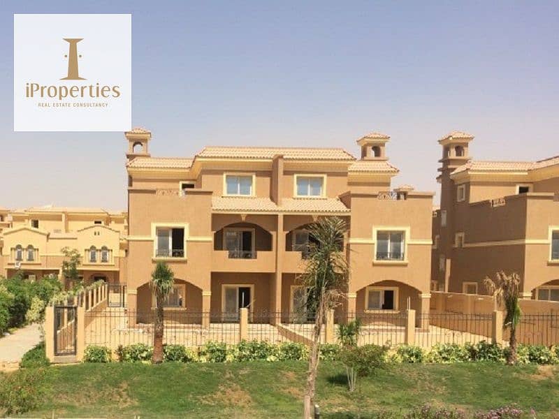 4 580a5ef0a6275. jpg