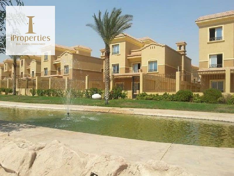 5 403104-84f50o. jpg