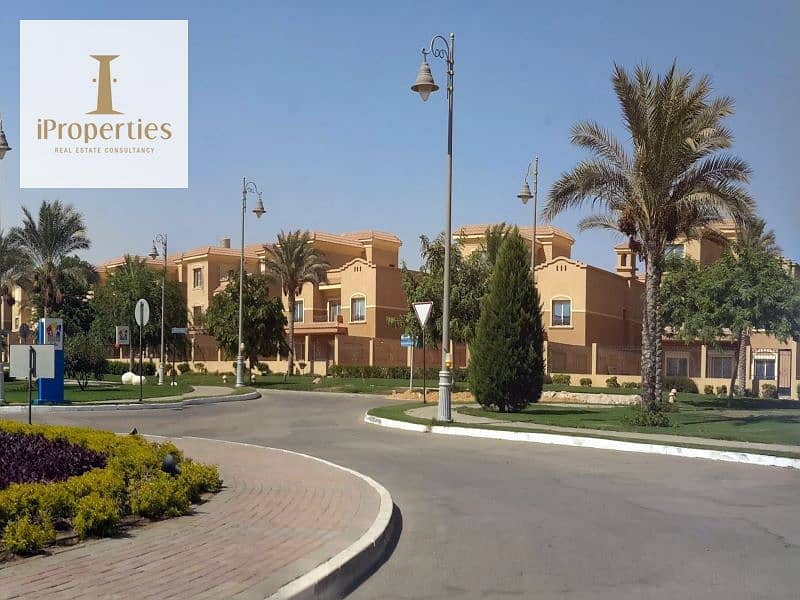 6 AWmXWLqoQsV1tgWzM2hk96AvJRfEjP. jpg