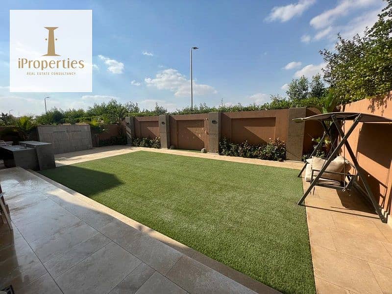 9 WhatsApp Image 2023-10-25 at 12.36. 54 PM (1). jpeg