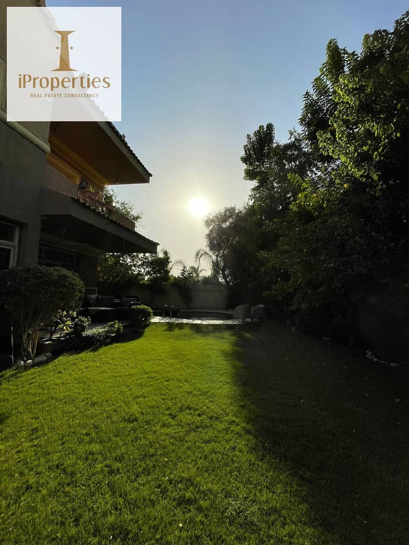 10 0eb7270d-c350-43f6-a23c-d2b1554ffc23. jpg