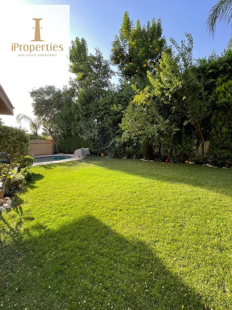 11 631d66a8-6326-4072-b754-9800fed8e9c0. jpg