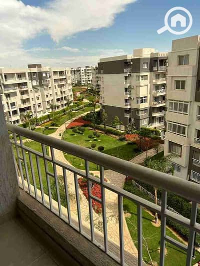 شقة 2 غرفة نوم للايجار في مدينتي، القاهرة - 1000523592. jpg