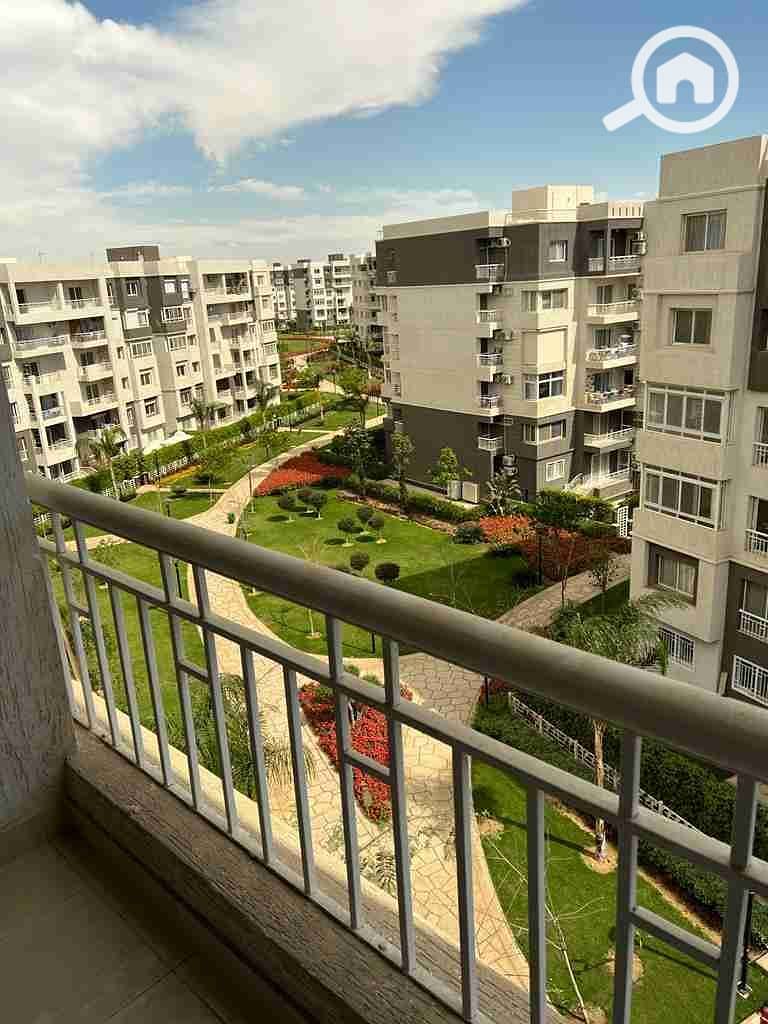 1000523592. jpg 1000523592. jpg