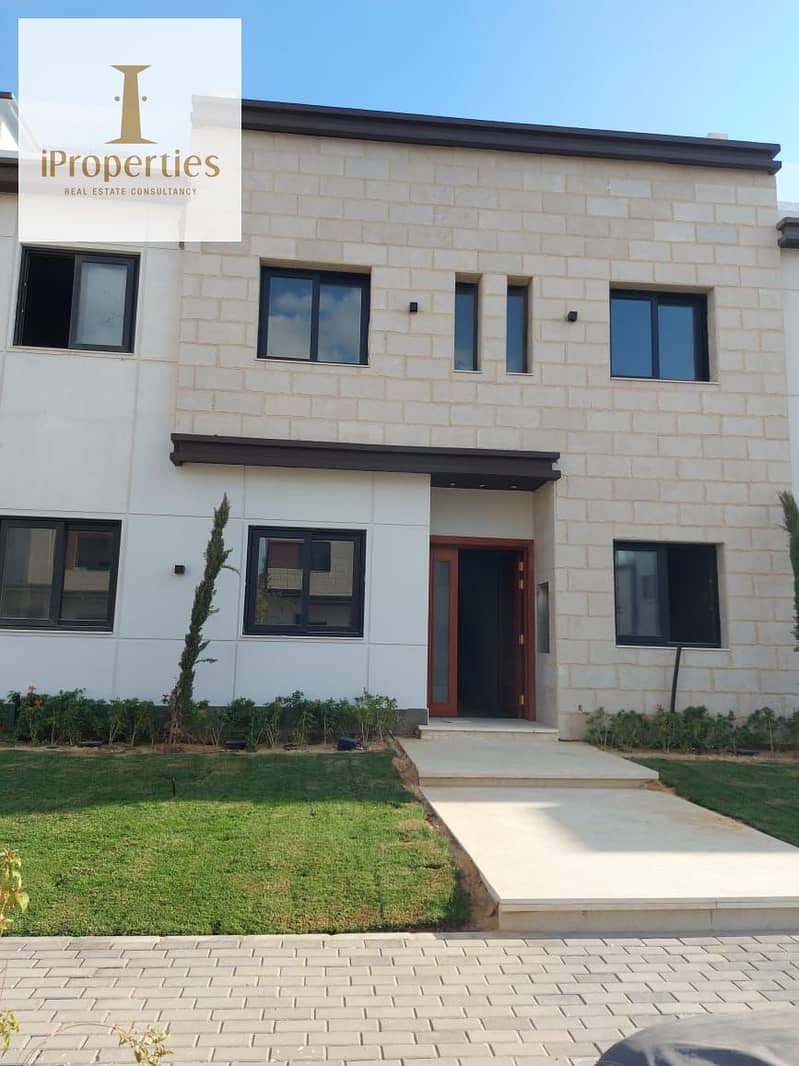 7 WhatsApp Image 2024-06-30 at 12.12. 39 PM. jpeg