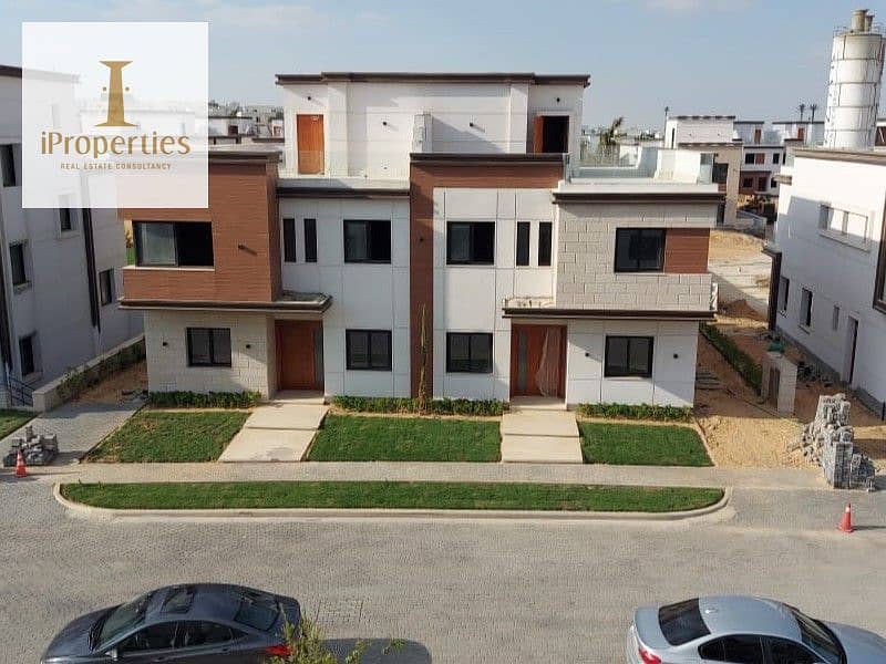 8 WhatsApp Image 2024-06-30 at 12.12. 41 PM (2). jpg