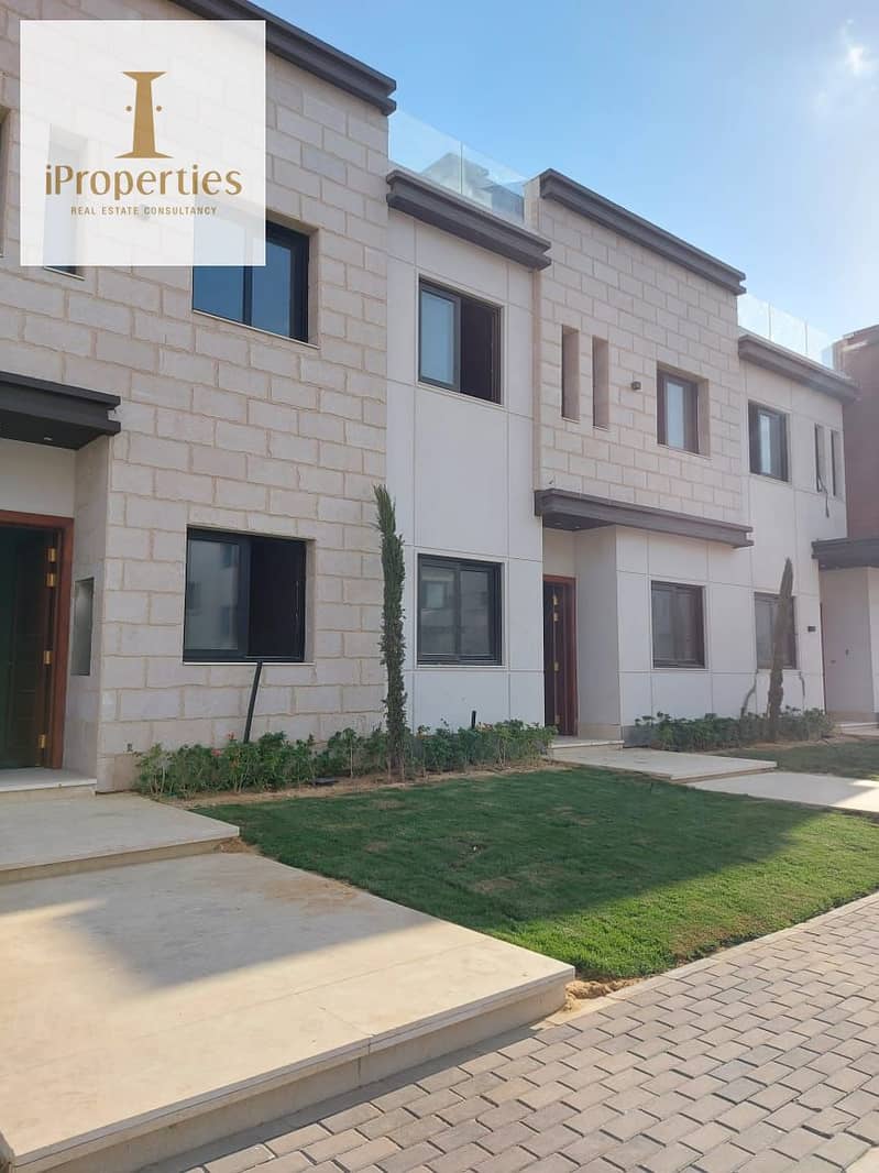 10 WhatsApp Image 2024-06-30 at 12.12. 42 PM. jpeg