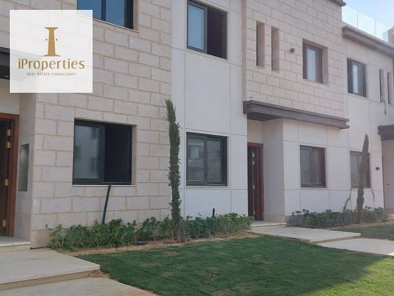 11 WhatsApp Image 2024-06-30 at 12.12. 42 PM. jpg