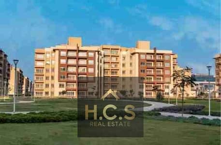 3 Bedroom Flat for Sale in Shorouk City, Cairo - 1000592232. jpg 3 Bedroom Flat for Sale in Shorouk City, Cairo - 1000592232. jpg