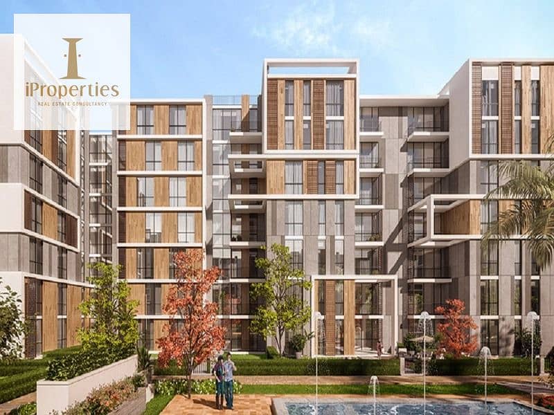 4 WhatsApp Image 2025-12-14 at 11.10. 33 AM. jpeg